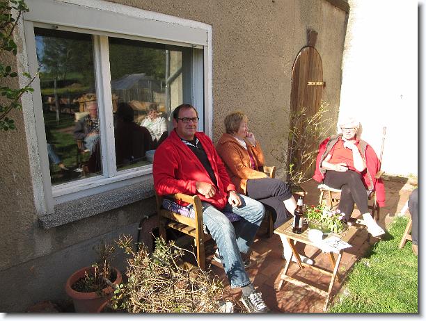 Nächstes Bild